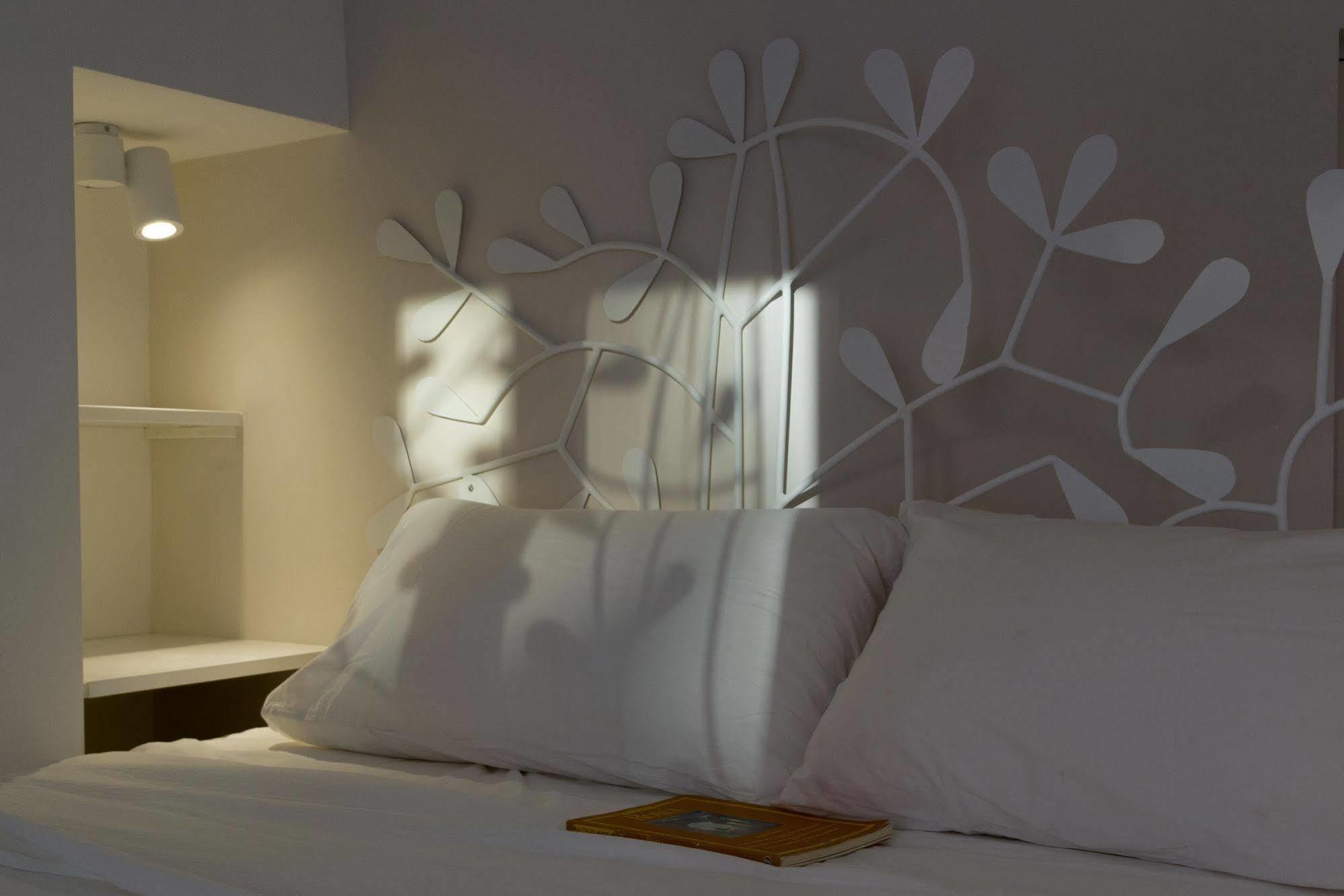 Bed and Breakfast La Casa Di Iulia à Rome Extérieur photo